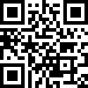 https://en.abna24.com/xhrHN
