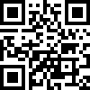 https://en.abna24.com/xjMwn