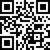 https://en.abna24.com/x9WLr