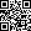 https://en.abna24.com/x476w