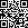 https://en.abna24.com/x64Ls