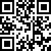 https://en.abna24.com/x9kzv