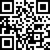 https://en.abna24.com/x3WqK