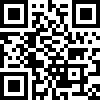 https://en.abna24.com/xbF3g