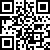 https://en.abna24.com/x8Fxb