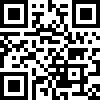 https://en.abna24.com/xfXC5