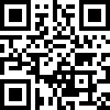 https://en.abna24.com/xjWfP