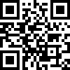 https://en.abna24.com/xkXjS
