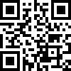 https://en.abna24.com/x7GQD