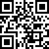 https://en.abna24.com/x4BRb