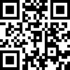 https://en.abna24.com/xhfv5