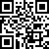 https://en.abna24.com/x7Scr