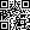 https://en.abna24.com/x3Vr8