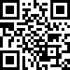 https://en.abna24.com/xff7m