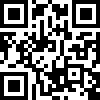 https://en.abna24.com/xhB77