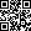 https://en.abna24.com/xcmZV