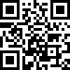 https://en.abna24.com/xkjfS