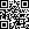 https://en.abna24.com/x4hhm
