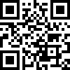 https://en.abna24.com/x47cy