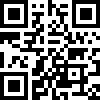 https://en.abna24.com/x9XDT