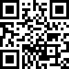 https://en.abna24.com/xjwgt