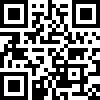 https://en.abna24.com/xgPHR