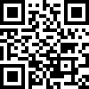 https://en.abna24.com/xg64S
