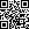 https://en.abna24.com/xky3G