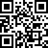 https://en.abna24.com/xgPv9