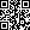 https://en.abna24.com/xfTFr