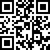 https://en.abna24.com/x96Zp