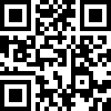 https://en.abna24.com/x45Z8