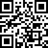 https://en.abna24.com/xgM7t