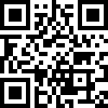 https://en.abna24.com/xhqZZ