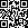 https://en.abna24.com/x8W8K
