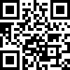 https://en.abna24.com/xkjXF