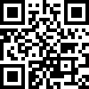 https://en.abna24.com/xjz9L