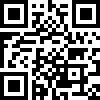 https://en.abna24.com/x99Ry