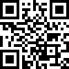 https://en.abna24.com/xk78t
