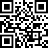 https://en.abna24.com/xg5cY