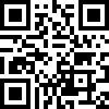 https://en.abna24.com/x9WDG