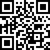 https://en.abna24.com/x3rvb