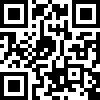 https://en.abna24.com/xhLrd