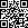 https://en.abna24.com/x4hz6