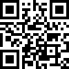 https://en.abna24.com/x3vJT