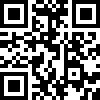 https://en.abna24.com/xbznq