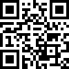 https://en.abna24.com/xgTDm