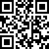 https://en.abna24.com/xkBc4