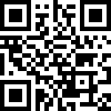 https://en.abna24.com/xgHfP