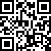 https://en.abna24.com/x4pT8